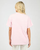 ALL ABOUT EVE - PALERMO RELAXED TEE