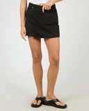 ALL ABOUT EVE - LENNI MINI SKORT