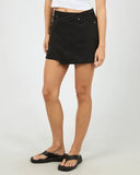 ALL ABOUT EVE - LENNI MINI SKORT