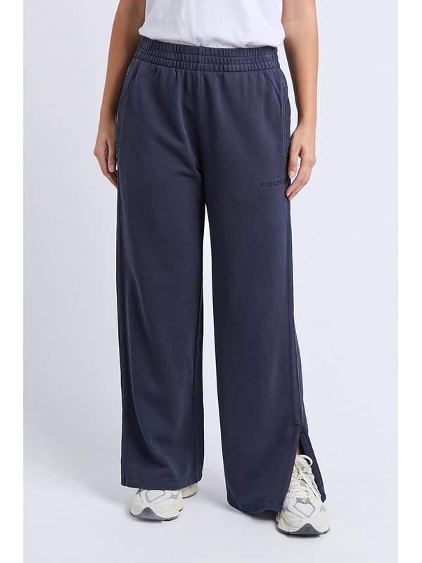 FOXWOOD - CLASSIC TRACK PANT