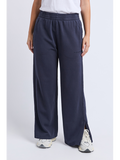 FOXWOOD - CLASSIC TRACK PANT