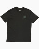SALTY CREW - CAPTIALS PREMIUM SS TEE