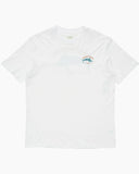 SALTY CREW - BILL FISHING PREMIUM SS TEE