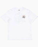SALTY CREW - REEL GOOD PREMIUM SS TEE