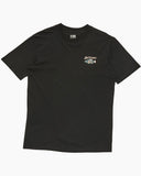 SALTY CREW - TACKLE SHOP PREMIUM SS TEE