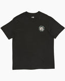 SALTY CREW - REEL FLY CLASSIC SS TEE