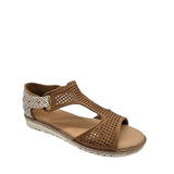 STEP ON AIR - VOYAGE