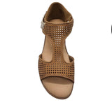 STEP ON AIR - VOYAGE