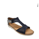 STEP ON AIR - VOYAGE