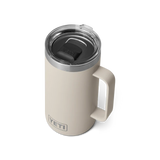 YETI - RAMBLER 24 OZ MUG MS