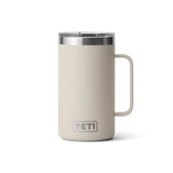 YETI - RAMBLER 24 OZ MUG MS