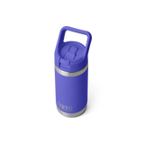 YETI - RAMBLER JR 12 OZ KIDS BOTTLE