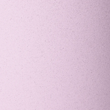 YETI - RAMBLER 20OZ TUMBLER