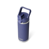 YETI - RAMBLER 18OZ STRAW BOTTLE