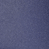 YETI - RAMBLER 64OZ BOTTLE CHUG