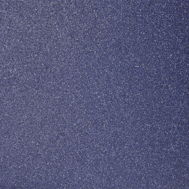 YETI - RAMBLER 36OZ BOTTLE CHUG