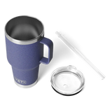 YETI - RAMBLER 35OZ STRAW MUG