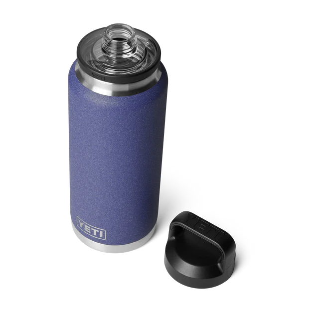 YETI - RAMBLER 36OZ BOTTLE CHUG