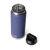 YETI - RAMBLER 36OZ BOTTLE CHUG