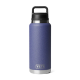 YETI - RAMBLER 36OZ BOTTLE CHUG
