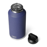 YETI - RAMBLER 64OZ BOTTLE CHUG
