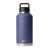 YETI - RAMBLER 64OZ BOTTLE CHUG