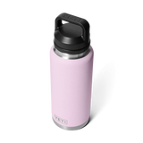 YETI - RAMBLER 36OZ BOTTLE CHUG