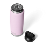 YETI - RAMBLER 36OZ BOTTLE CHUG