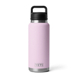 YETI - RAMBLER 36OZ BOTTLE CHUG
