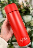 FRANK GREEN - 20OZ DRINK BOTTLE