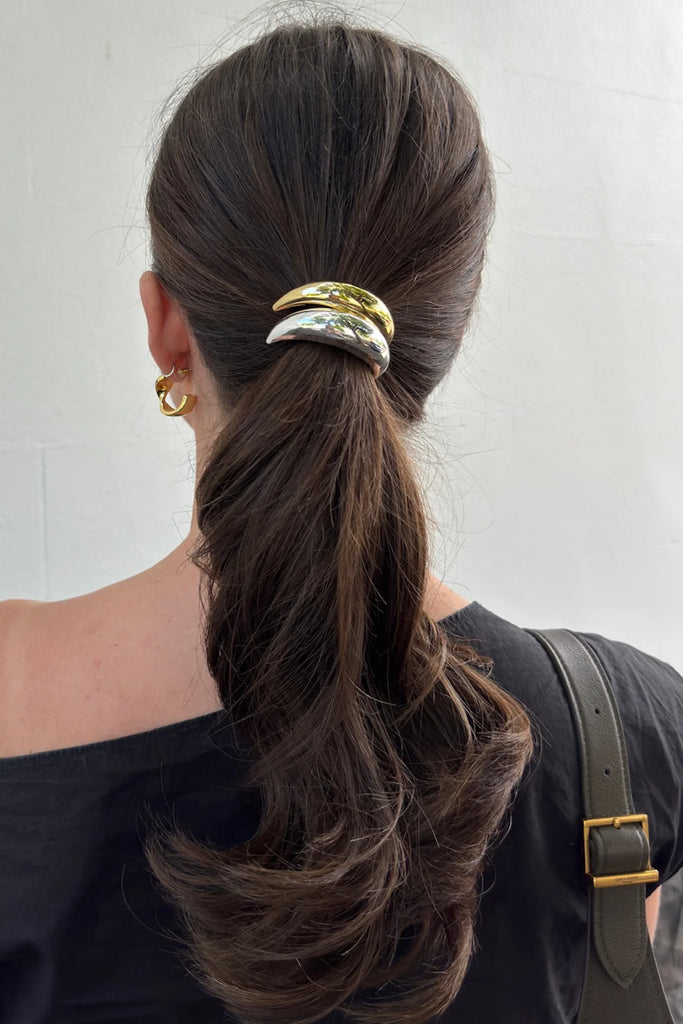 ZAFINO - TESSA HAIR CUFF