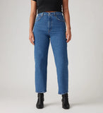 LEVI - RIBCAGE STRAIGHT ANKLE