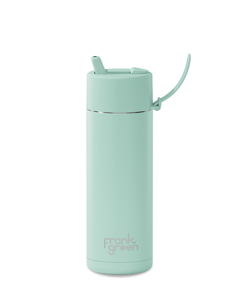 FRANK GREEN - 20OZ DRINK BOTTLE