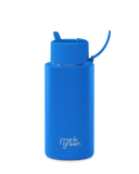 FRANK GREEN - 34OZ DRINK BOTTLE
