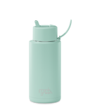 FRANK GREEN - 34OZ DRINK BOTTLE