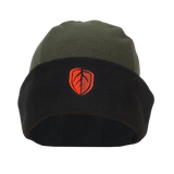 STONEY CREEK - PERFORMANCE+ BEANIE