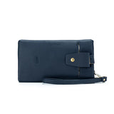 BLACK CAVIAR - SKY BAG