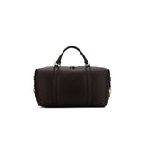BLACK CAVIAR - SORRENTO DUFFLE TRAVEL BAG