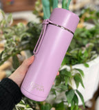FRANK GREEN - 20OZ DRINK BOTTLE