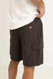 RHYTHM - POCKET MASTER CARGO SHORT
