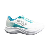 STEP ON AIR - DAKOTA