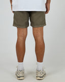 SAINT GOLIATH - ILLUSION SHORT