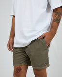 SAINT GOLIATH - ILLUSION SHORT