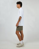 SAINT GOLIATH - ILLUSION SHORT