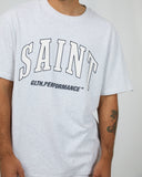 SAINT GOLIATH - BASELINE TEE