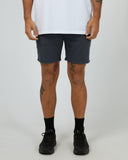 SAINT GOLIATH - CONSTRUCTED FAIRHAVEN SHORT