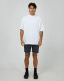 SAINT GOLIATH - CONSTRUCTED FAIRHAVEN SHORT