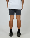 SAINT GOLIATH - CONSTRUCTED FAIRHAVEN SHORT