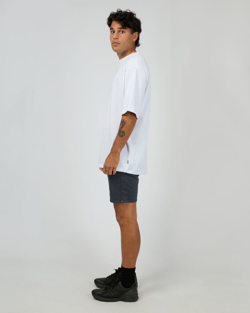 SAINT GOLIATH - CONSTRUCTED FAIRHAVEN SHORT