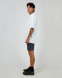 SAINT GOLIATH - CONSTRUCTED FAIRHAVEN SHORT